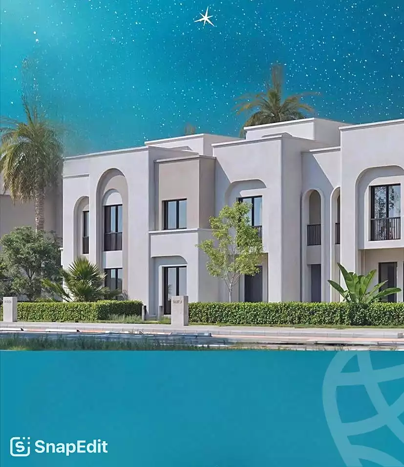 https://aqarmap.com.eg/ar/listing/6768297-for-sale-cairo-new-heliopolis-compounds-talala-compound-madinet-masr