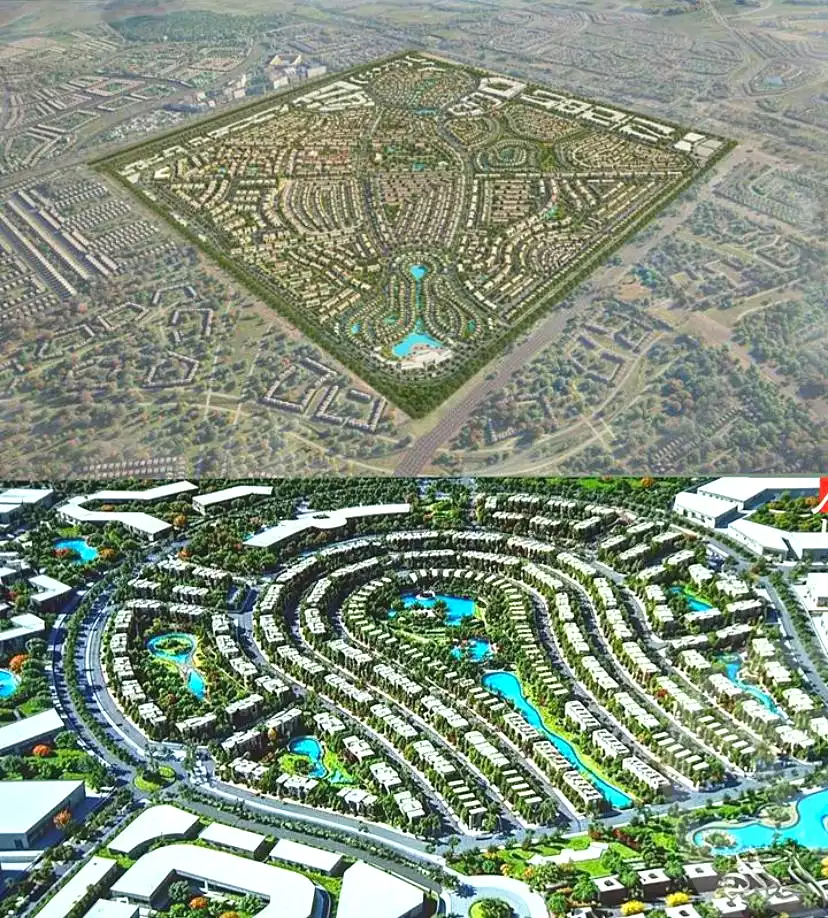 https://aqarmap.com.eg/ar/listing/6768297-for-sale-cairo-new-heliopolis-compounds-talala-compound-madinet-masr