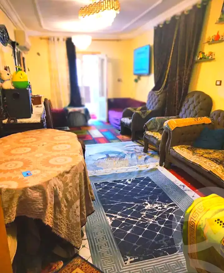 https://aqarmap.com.eg/en/listing/6772459-for-sale-alexandria-l-jmy-el-hanouvel-kasr-al-quiri-st-1