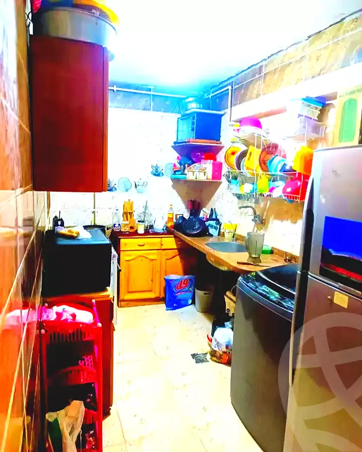 https://aqarmap.com.eg/en/listing/6772459-for-sale-alexandria-l-jmy-el-hanouvel-kasr-al-quiri-st-1
