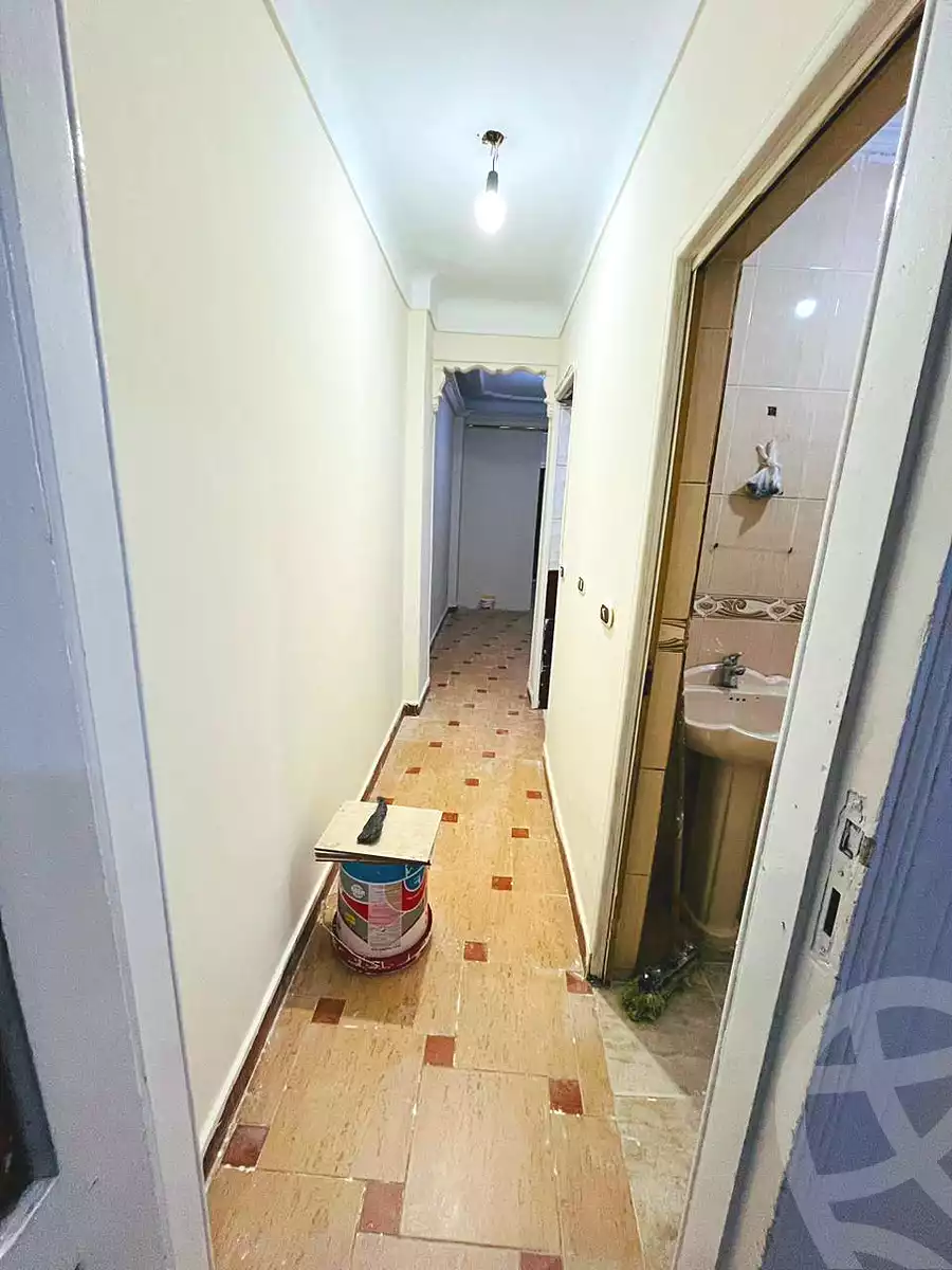 https://aqarmap.com.eg/en/listing/6772470-for-sale-alexandria-lsywf-el-falki-street-16-el-eslah