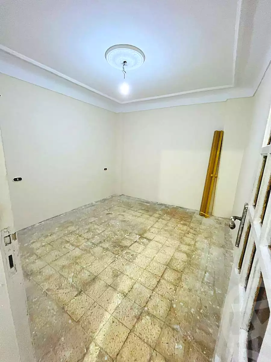https://aqarmap.com.eg/en/listing/6772470-for-sale-alexandria-lsywf-el-falki-street-16-el-eslah