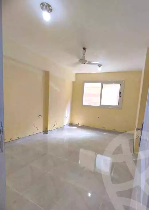 https://aqarmap.com.eg/en/listing/6772478-for-sale-cairo-ain-shams-ain-shams-el-sharkia-el-zahraa-st