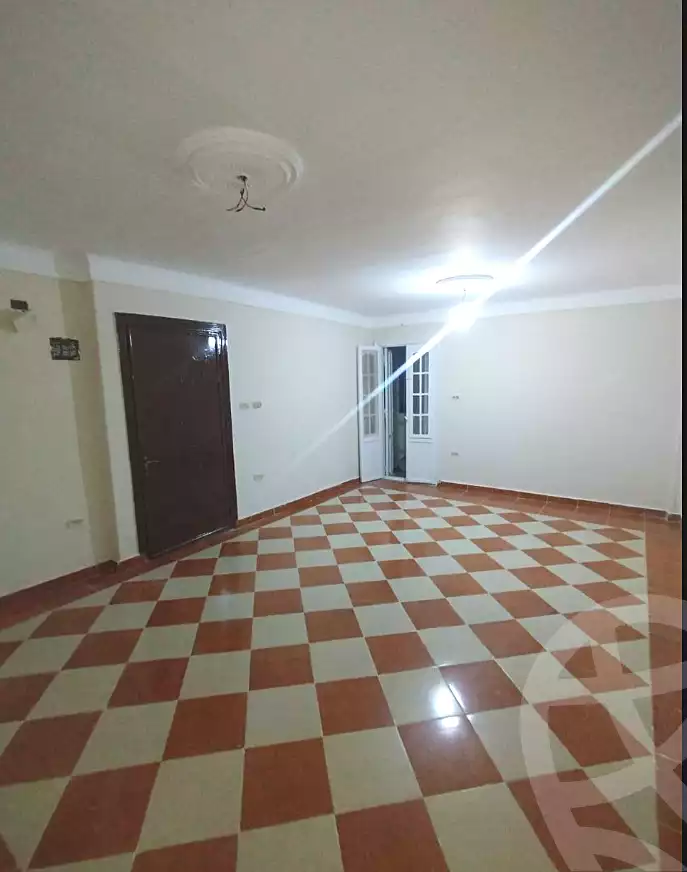 https://aqarmap.com.eg/en/listing/6772476-for-sale-alexandria-lsywf-el-falki-street-16-el-eslah