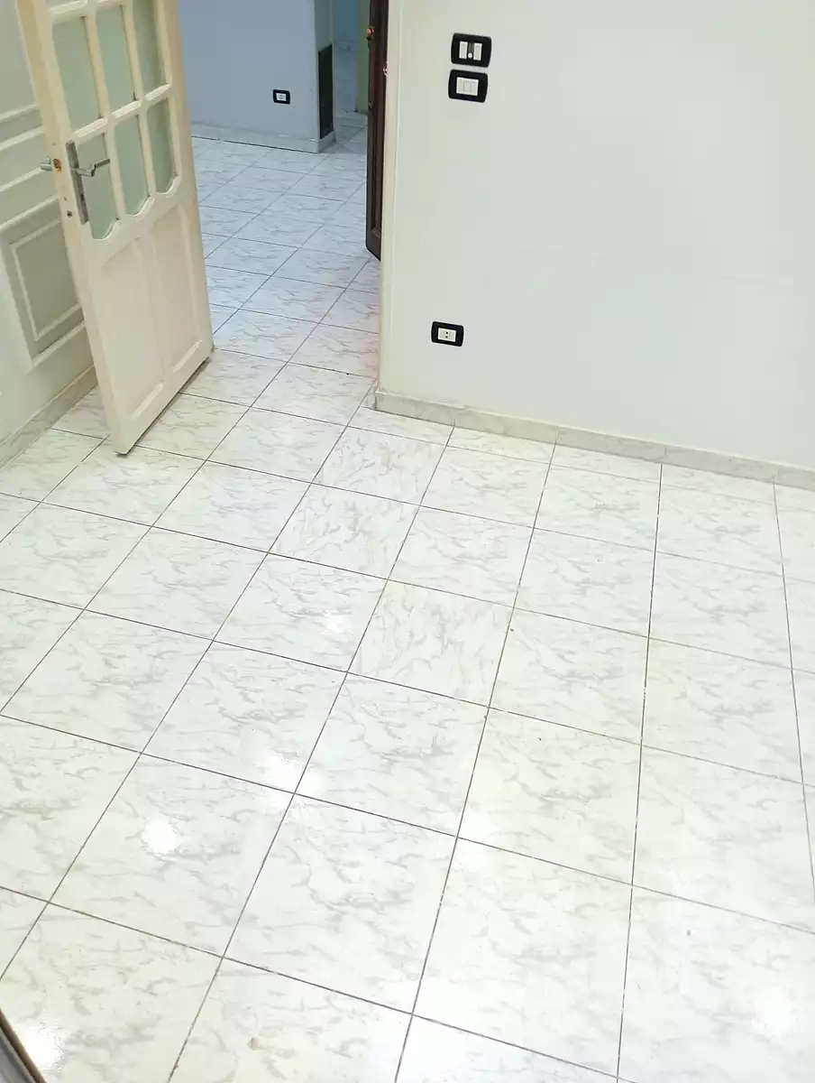 https://aqarmap.com.eg/en/listing/6772466-for-sale-alexandria-sydy-bshr-sydy-bshr-bhry-gamal-abd-el-nasir-st