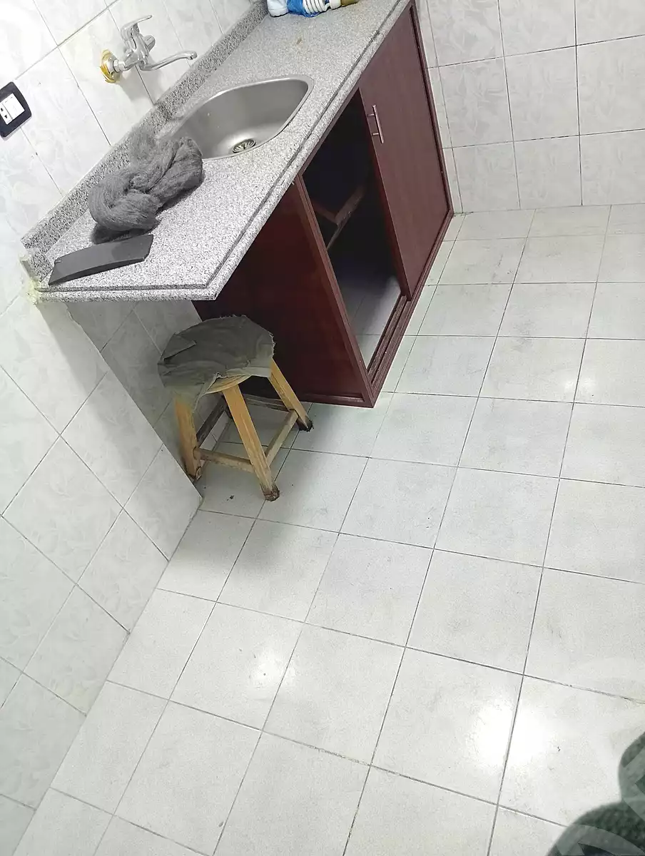 https://aqarmap.com.eg/en/listing/6772466-for-sale-alexandria-sydy-bshr-sydy-bshr-bhry-gamal-abd-el-nasir-st
