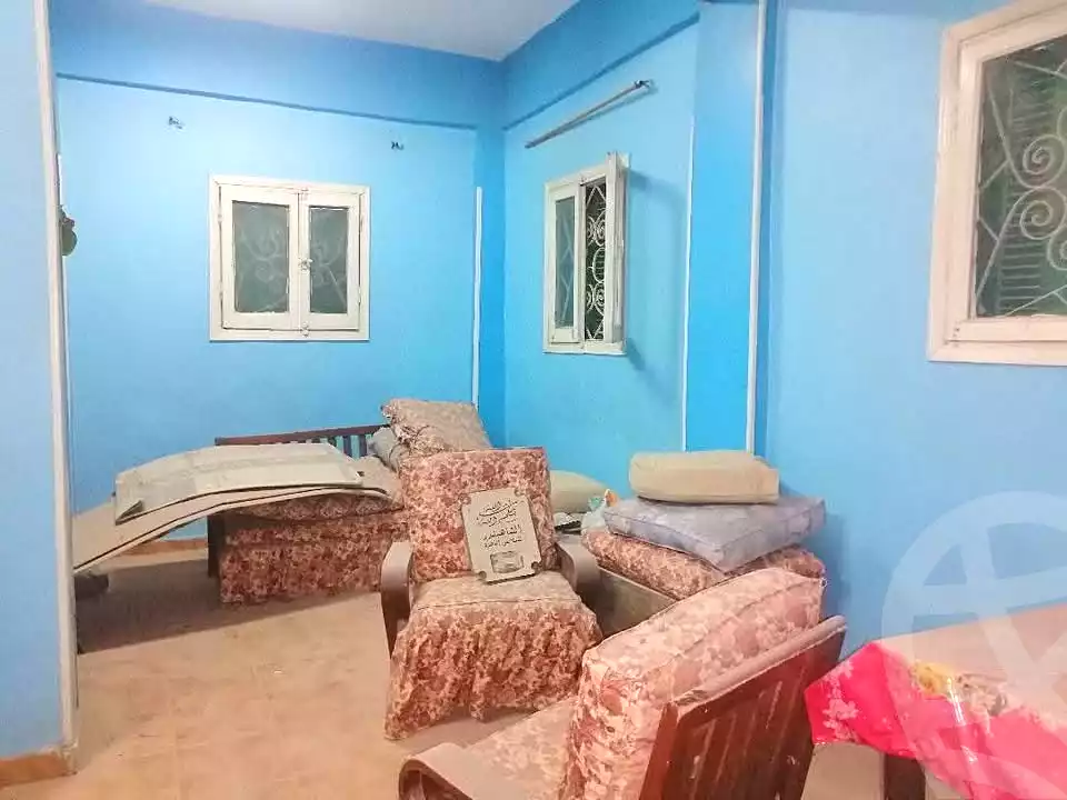 https://aqarmap.com.eg/ar/listing/6772489-for-sale-cairo-el-marg-moasaset-el-zakah-st