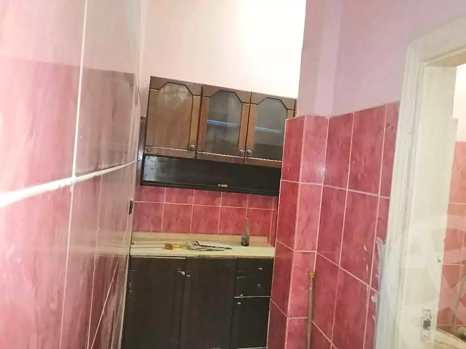 https://aqarmap.com.eg/ar/listing/6772489-for-sale-cairo-el-marg-moasaset-el-zakah-st