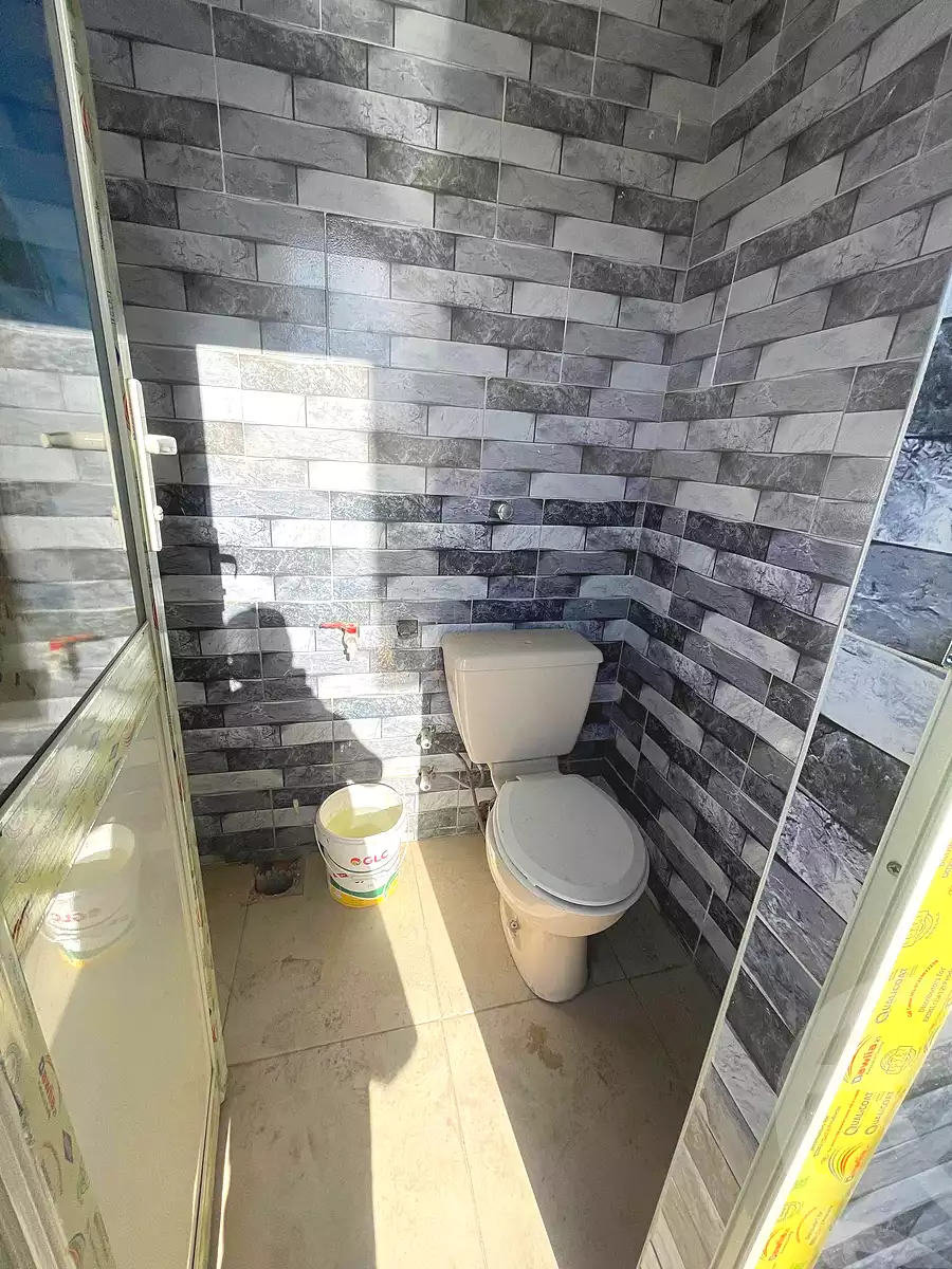 https://aqarmap.com.eg/en/listing/6772498-for-sale-alexandria-lsywf-el-falki
