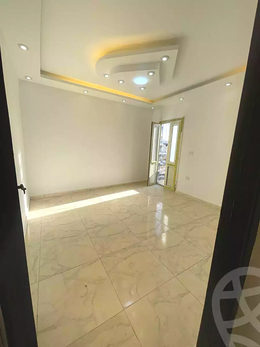 https://aqarmap.com.eg/en/listing/6772498-for-sale-alexandria-lsywf-el-falki