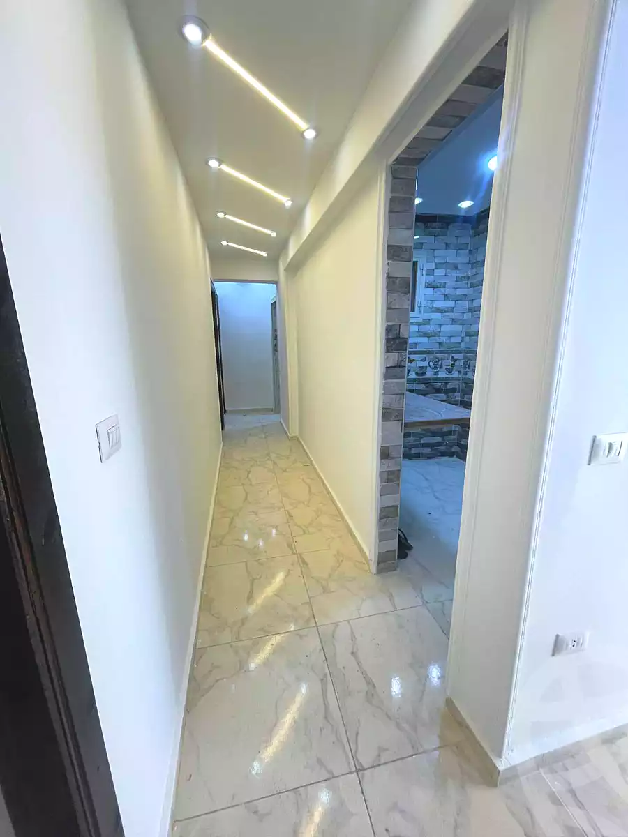 https://aqarmap.com.eg/en/listing/6772498-for-sale-alexandria-lsywf-el-falki