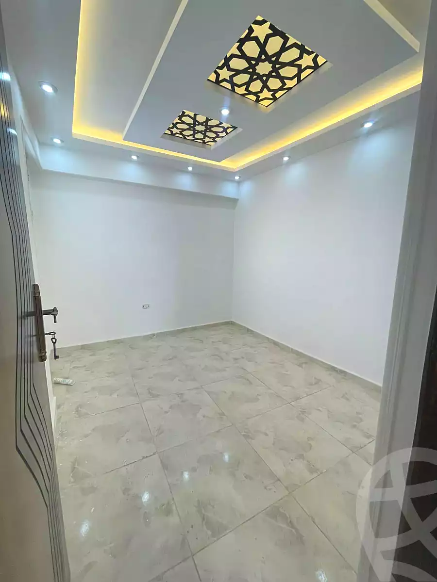 https://aqarmap.com.eg/en/listing/6772498-for-sale-alexandria-lsywf-el-falki