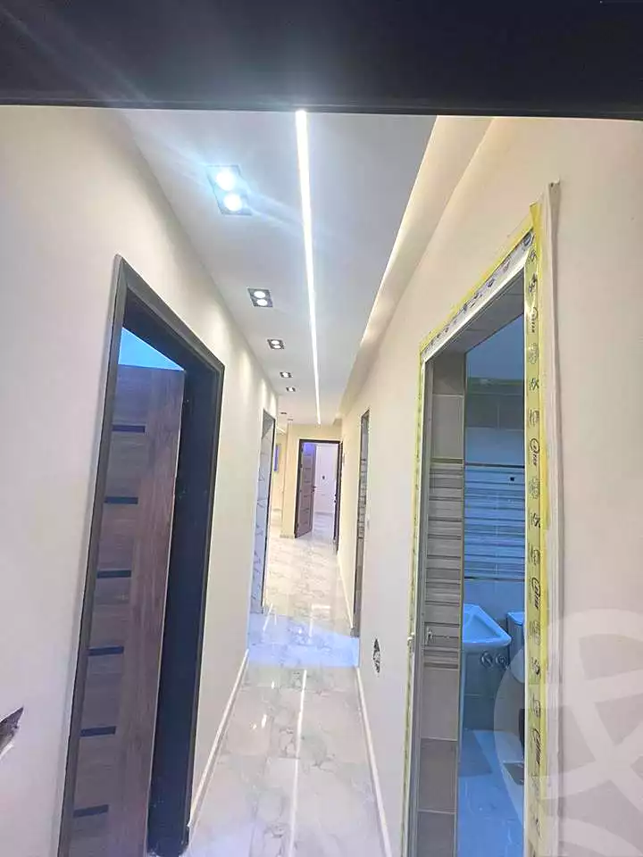 https://aqarmap.com.eg/ar/listing/6772499-for-sale-cairo-hadayek-el-koba-al-dwidar-st