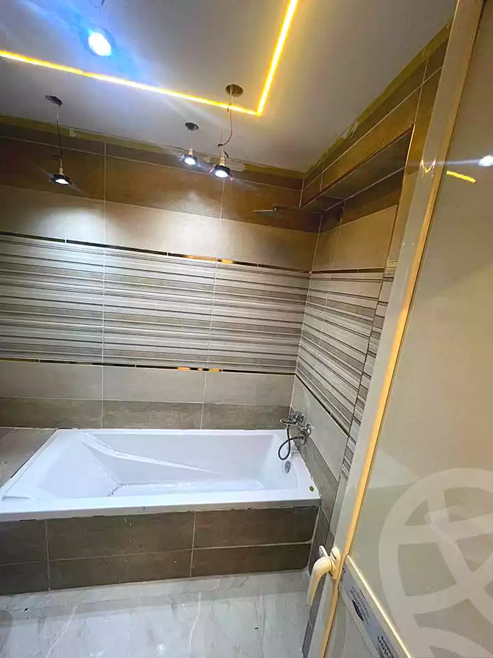 https://aqarmap.com.eg/ar/listing/6772499-for-sale-cairo-hadayek-el-koba-al-dwidar-st