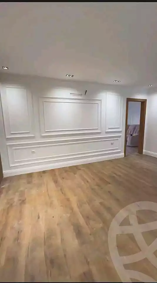 https://aqarmap.com.eg/en/listing/6772503-for-sale-cairo-hadayek-el-koba