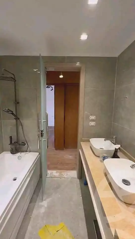 https://aqarmap.com.eg/en/listing/6772503-for-sale-cairo-hadayek-el-koba