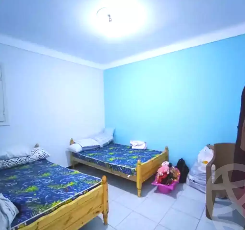 https://aqarmap.com.eg/ar/listing/6772502-for-sale-alexandria-sydy-bshr-sydy-bshr-bhry-gamal-abd-el-nasir-st