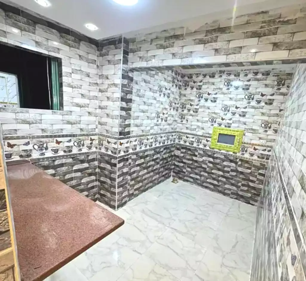 https://aqarmap.com.eg/ar/listing/6772511-for-sale-alexandria-lsywf-el-falki