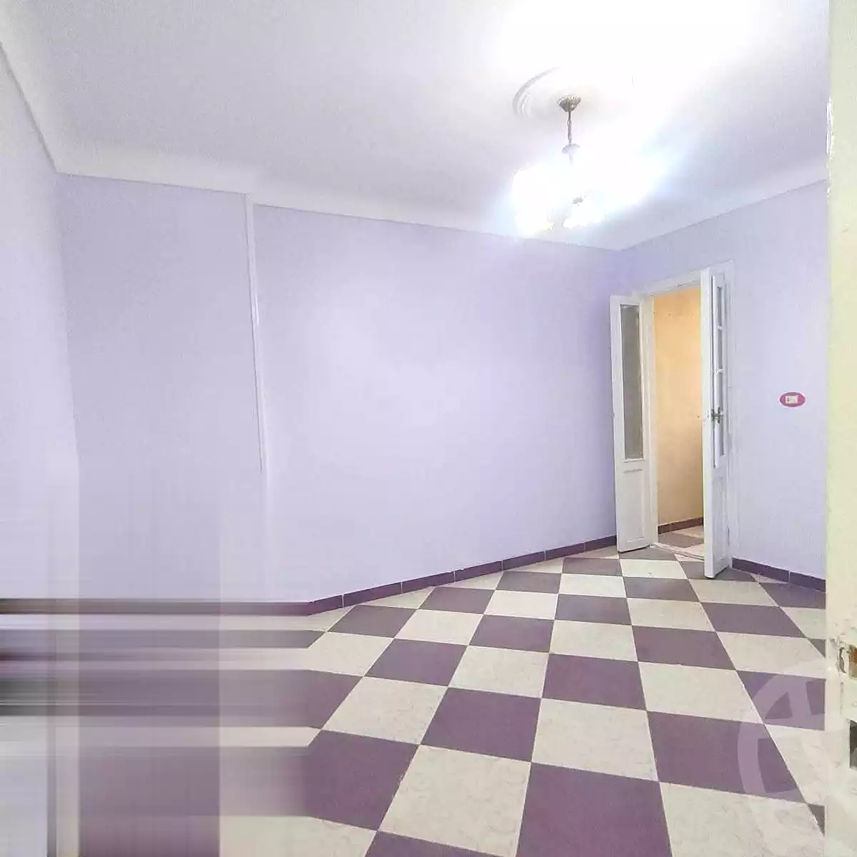 https://aqarmap.com.eg/ar/listing/6772510-for-sale-alexandria-miami-salah-al-din-shaban-st