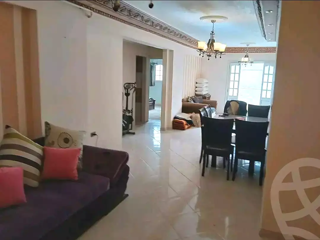 https://aqarmap.com.eg/en/listing/6772519-for-sale-alexandria-el-asafra-l-sfr-bhry