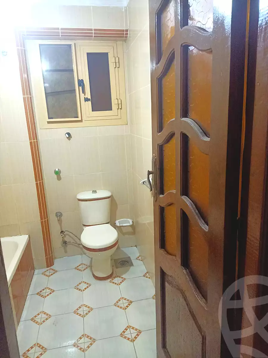 https://aqarmap.com.eg/en/listing/6772523-for-sale-alexandria-lsywf-el-falki-street-16-el-eslah