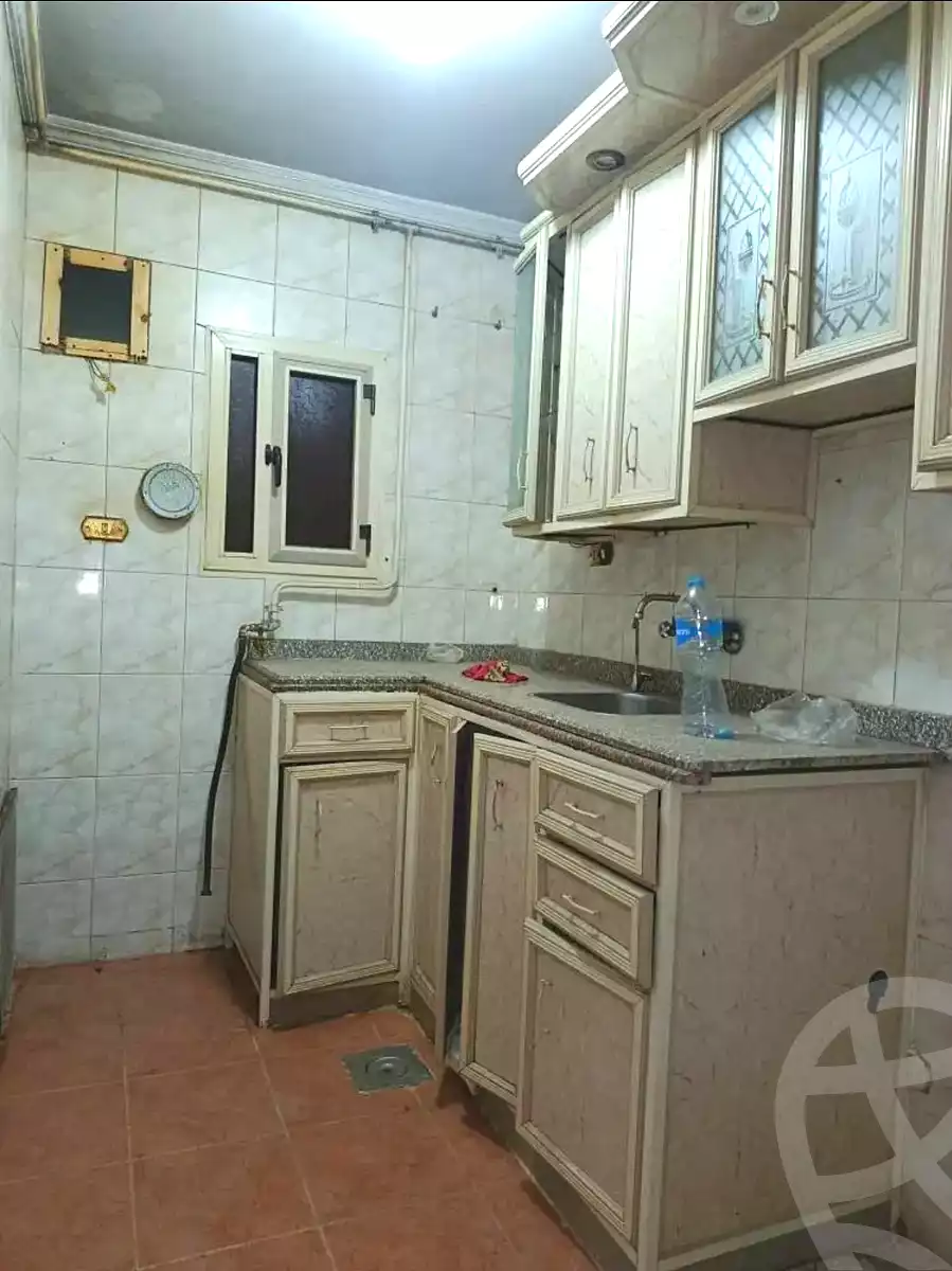 https://aqarmap.com.eg/ar/listing/6772525-for-rent-alexandria-lsywf-el-falki