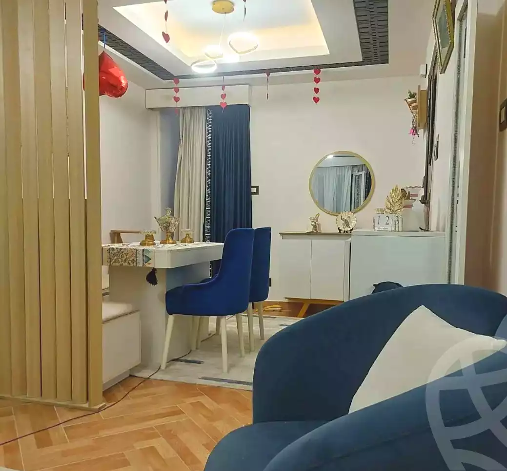 https://aqarmap.com.eg/ar/listing/6772522-for-sale-alexandria-el-asafra-l-sfr-qbly-el-maahad-el-dini-st