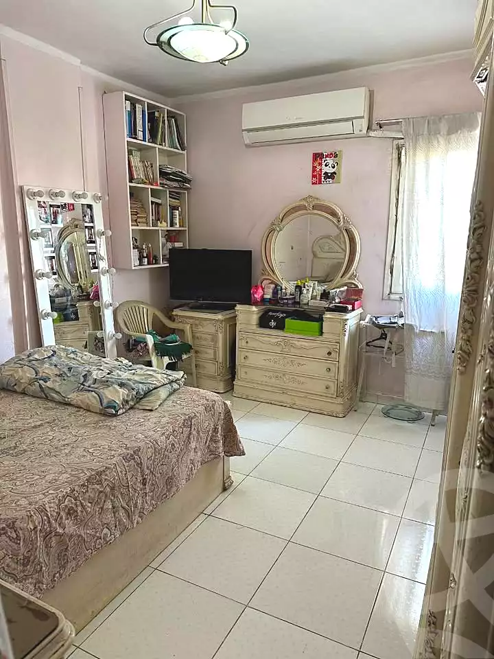 https://aqarmap.com.eg/en/listing/6772537-for-sale-cairo-hadayek-el-koba
