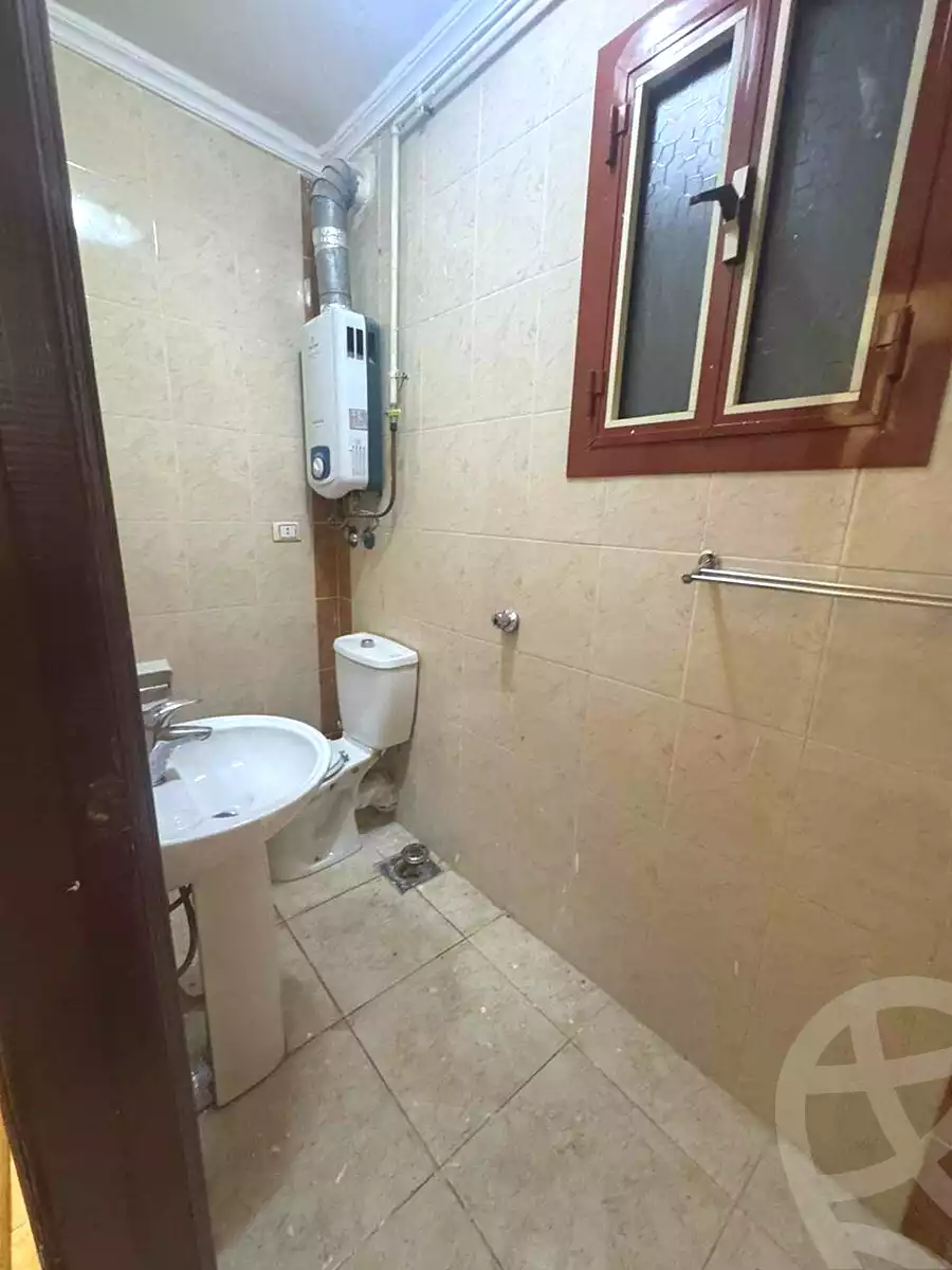 https://aqarmap.com.eg/ar/listing/6772541-for-sale-alexandria-el-asafra-shr-jml-bd-lnsr
