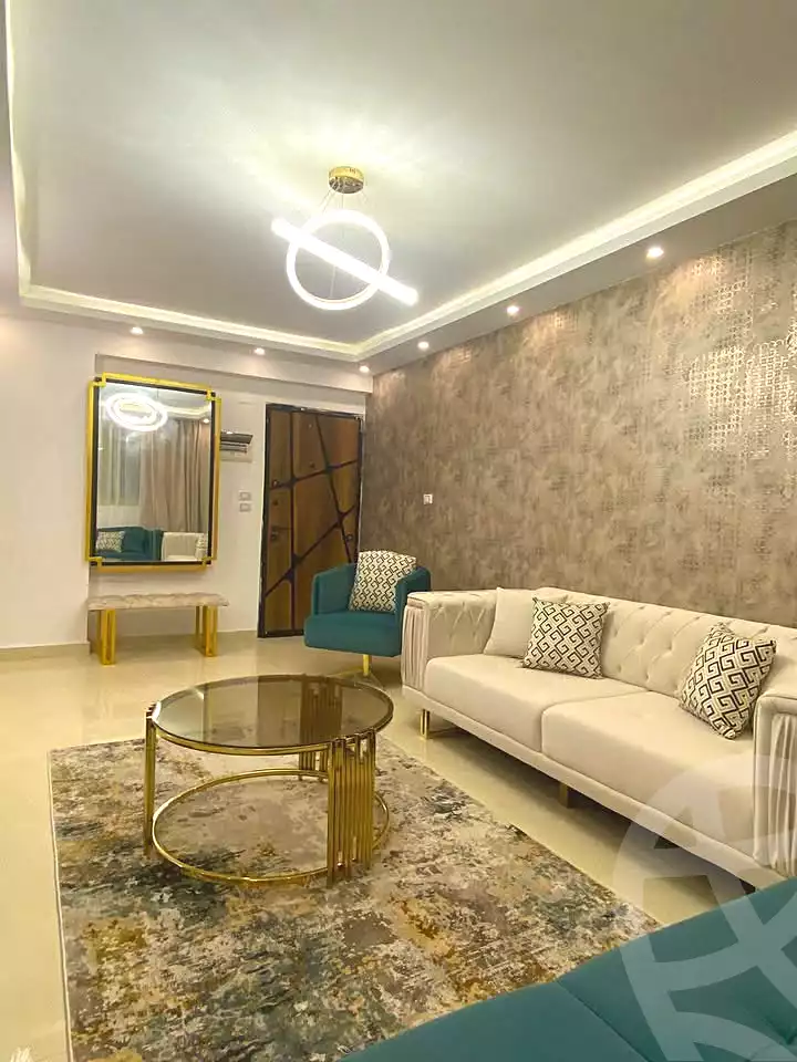 https://aqarmap.com.eg/ar/listing/6772555-for-sale-cairo-ain-shams-alf-maskn-maher-badawi-st