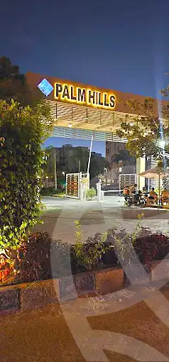 https://aqarmap.com.eg/ar/listing/6772540-for-sale-cairo-new-administrative-capital-r4-village-de-la-capitale-palm-hills
