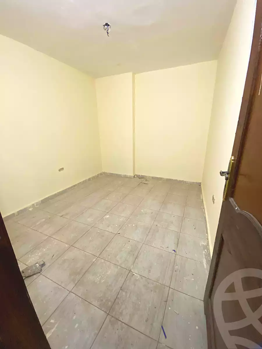 https://aqarmap.com.eg/en/listing/6772557-for-rent-cairo-el-haram-el-maryotya