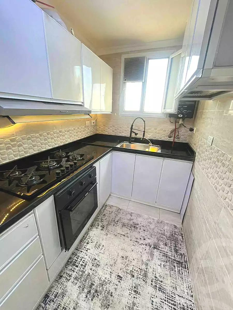 https://aqarmap.com.eg/en/listing/6772563-for-sale-cairo-helwan-sherif-st