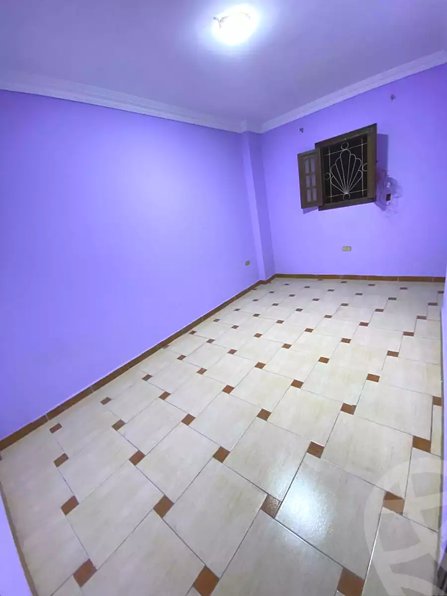 https://aqarmap.com.eg/ar/listing/6772567-for-rent-cairo-faisal-shareaa-el-malek-fasel