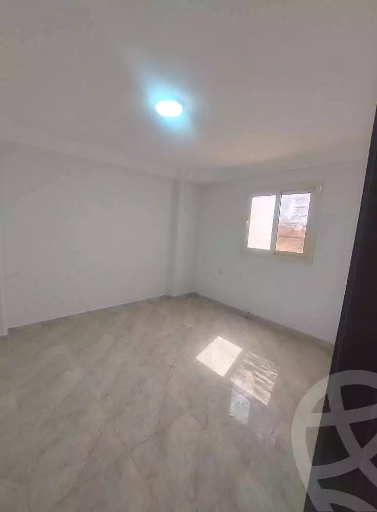 https://aqarmap.com.eg/en/listing/6772580-for-sale-cairo-helwan-sherif-st