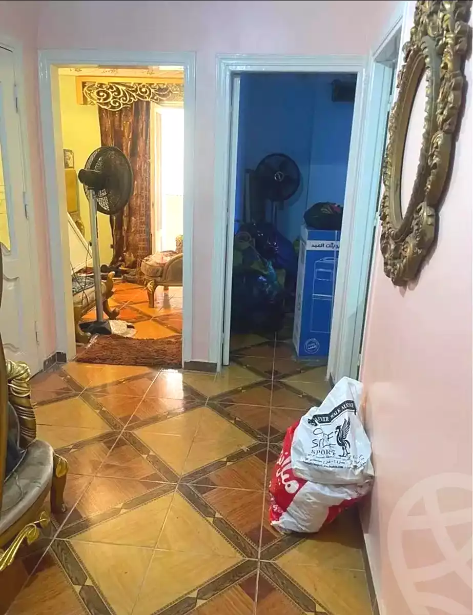 https://aqarmap.com.eg/en/listing/6772585-for-sale-alexandria-sydy-bshr-sydy-bshr-bhry-gamal-abd-el-nasir-st