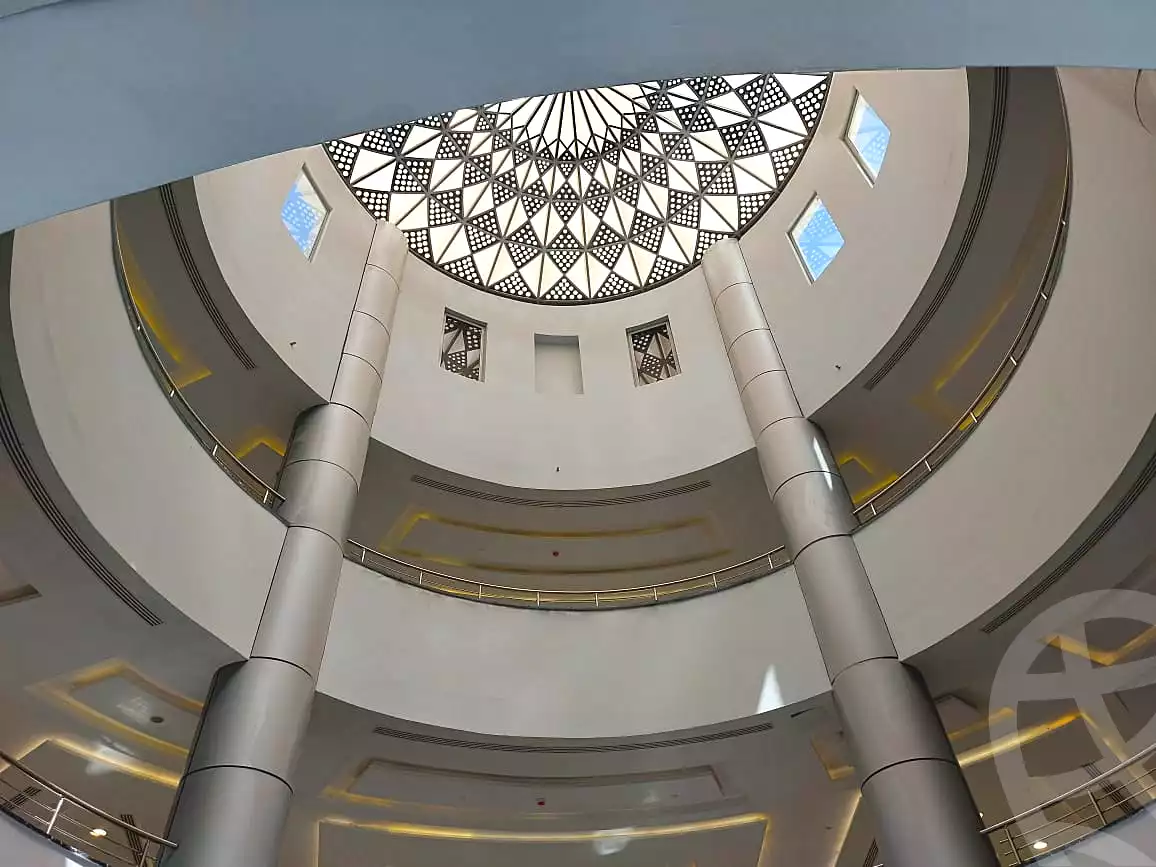 https://aqarmap.com.eg/en/listing/6772584-for-rent-cairo-new-cairo-compounds-leven-square-mall