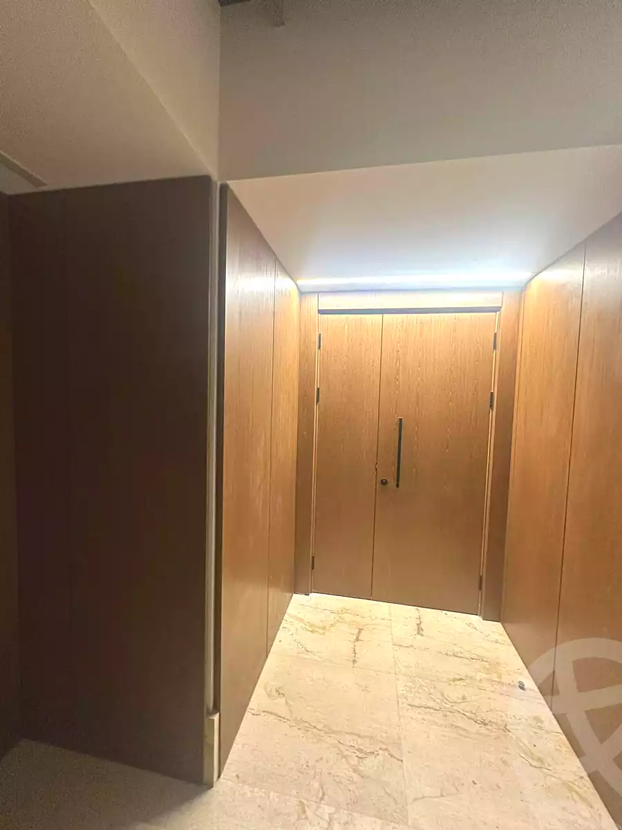 https://aqarmap.com.eg/ar/listing/6772591-for-rent-cairo-new-cairo-compounds-district-5-the-plateau-district-5