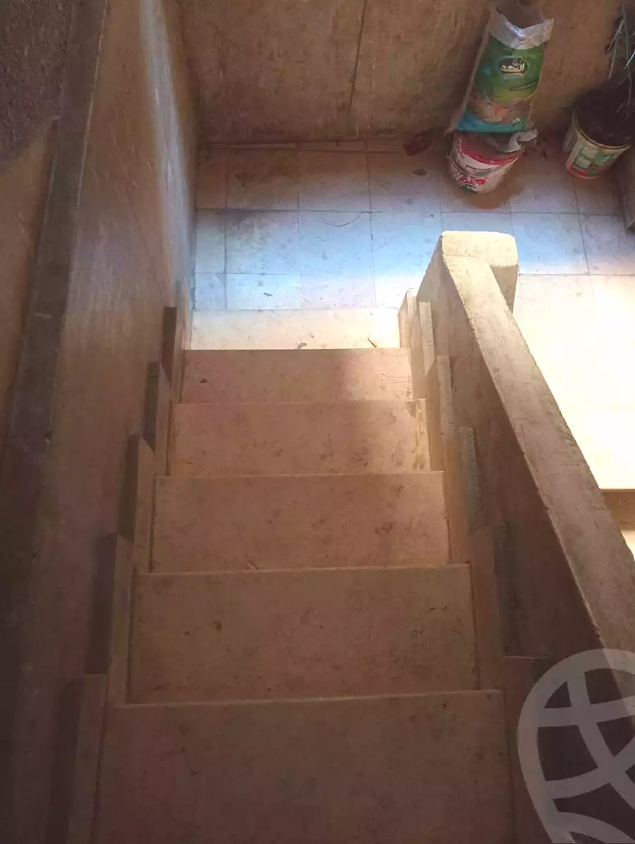 https://aqarmap.com.eg/en/listing/6772601-for-sale-cairo-faisal-el-taweaan