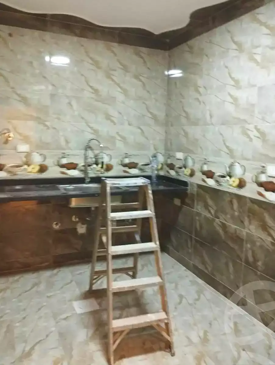 https://aqarmap.com.eg/ar/listing/6772609-for-rent-alexandria-l-jmy-lbytsh-bianchiii