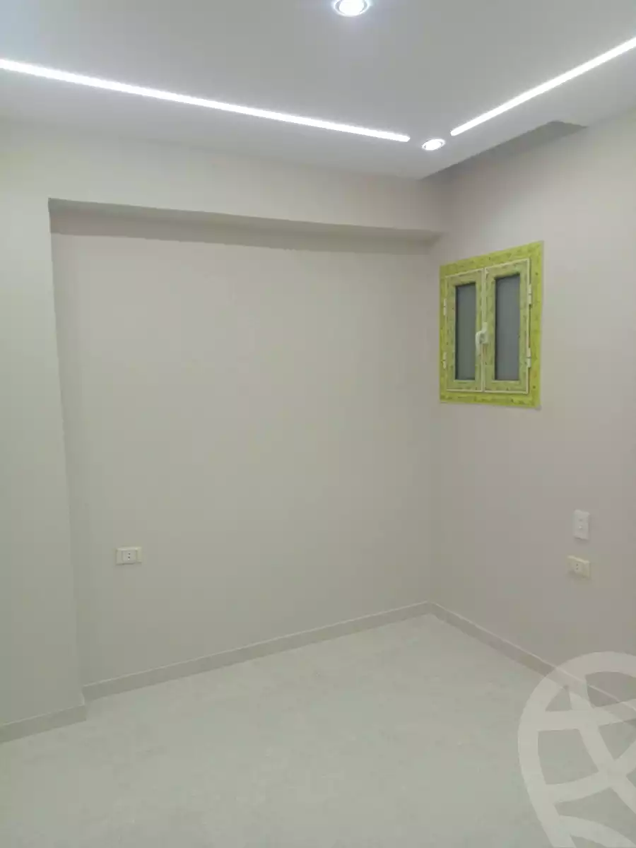 https://aqarmap.com.eg/en/listing/6772610-for-sale-cairo-el-haram-el-lebeny