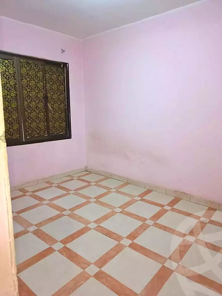 https://aqarmap.com.eg/ar/listing/6772612-for-rent-cairo-el-haram