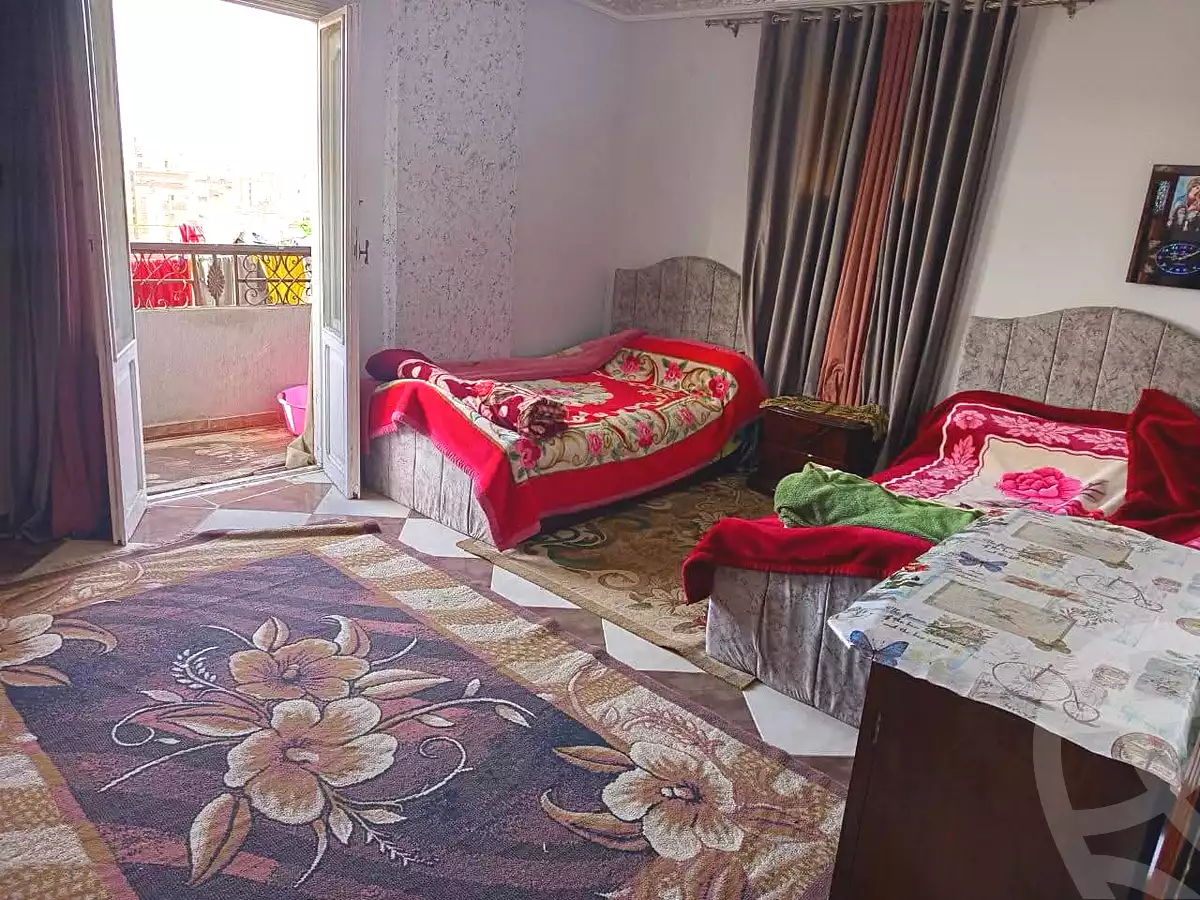 https://aqarmap.com.eg/ar/listing/6772613-for-sale-alexandria-sydy-bshr-sydy-bshr-qbly