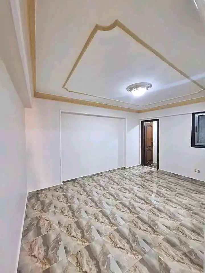 https://aqarmap.com.eg/ar/listing/6772616-for-sale-alexandria-sydy-bshr-sydy-bshr-bhry-street-16