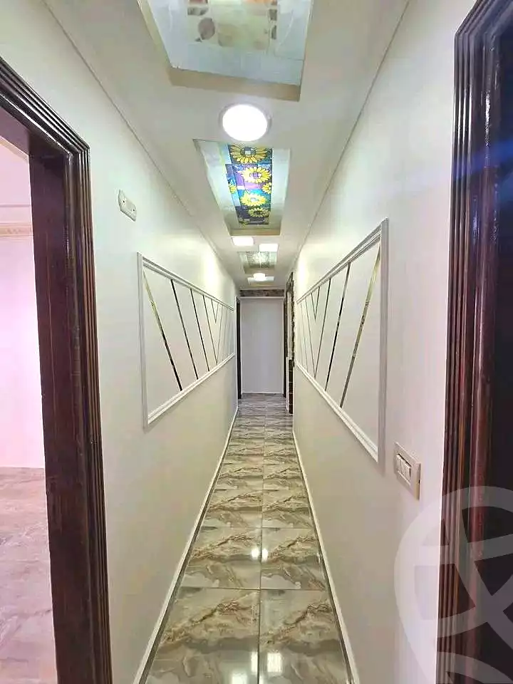 https://aqarmap.com.eg/ar/listing/6772616-for-sale-alexandria-sydy-bshr-sydy-bshr-bhry-street-16