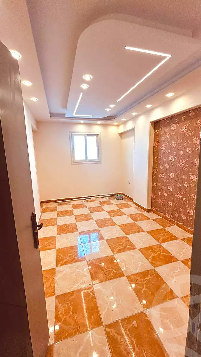 https://aqarmap.com.eg/ar/listing/6772620-for-sale-alexandria-lsywf-el-falki-street-16-el-eslah