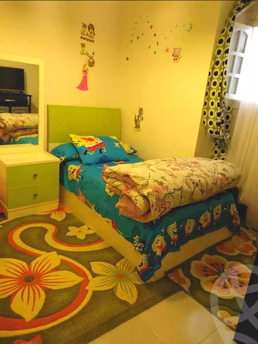 https://aqarmap.com.eg/ar/listing/6772620-for-sale-alexandria-lsywf-el-falki-street-16-el-eslah