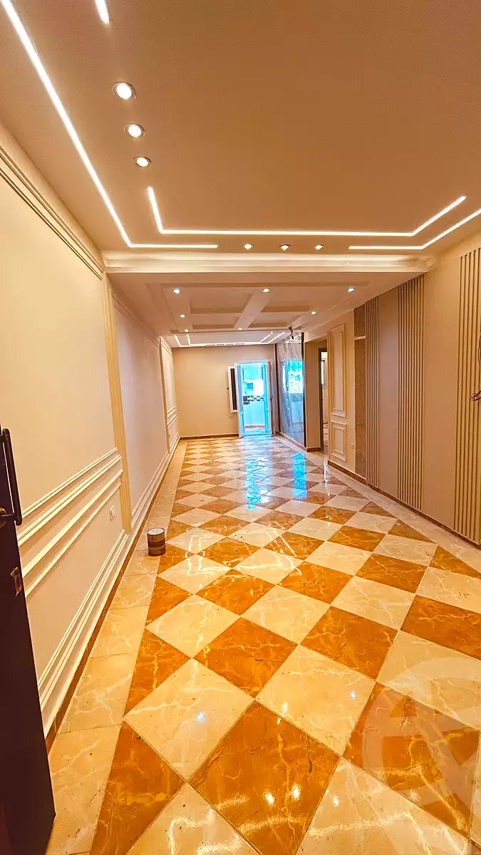 https://aqarmap.com.eg/ar/listing/6772620-for-sale-alexandria-lsywf-el-falki-street-16-el-eslah