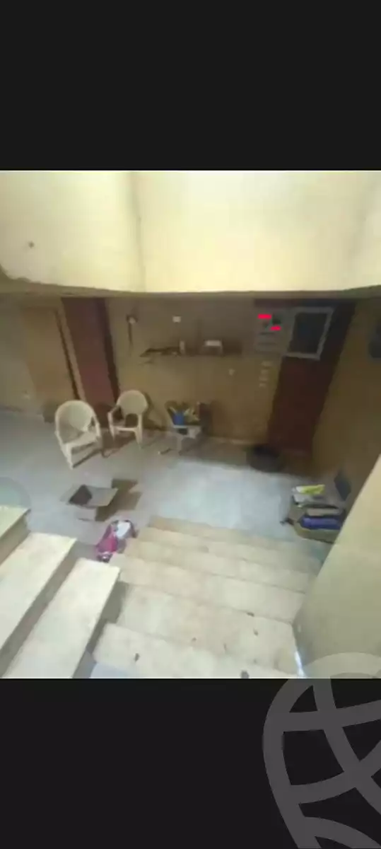 https://aqarmap.com.eg/ar/listing/6772625-for-sale-alexandria-bakoos