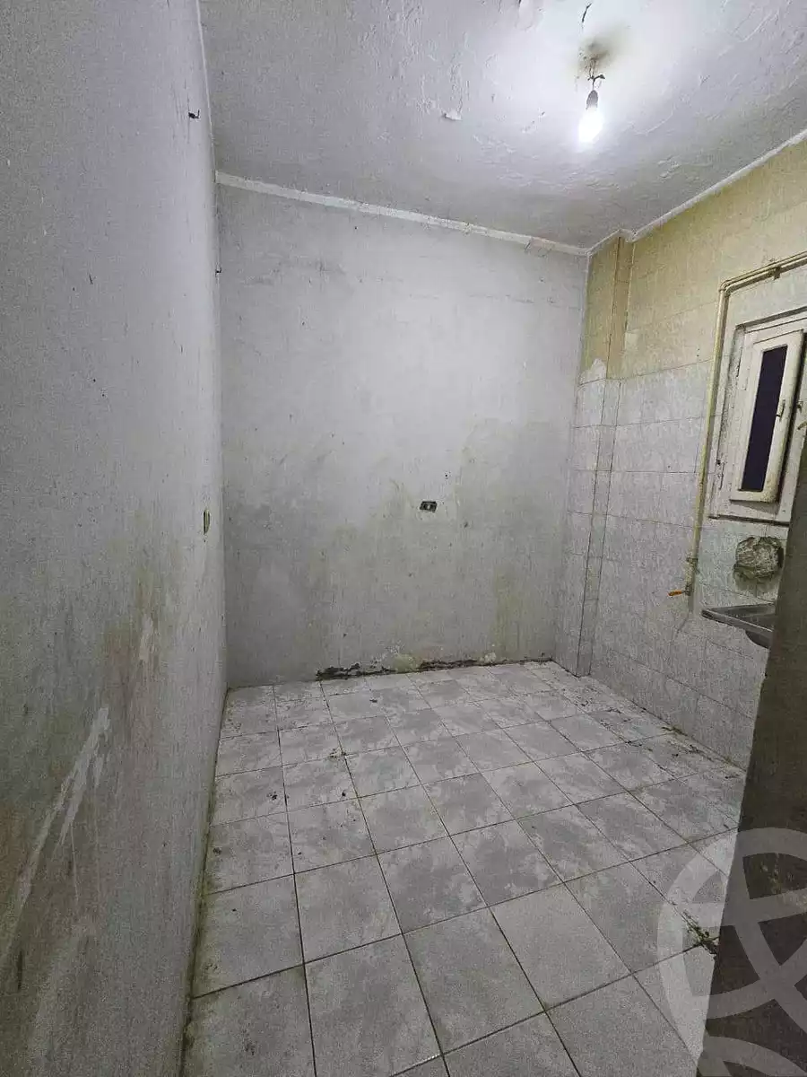 https://aqarmap.com.eg/ar/listing/6772628-for-sale-cairo-helwan